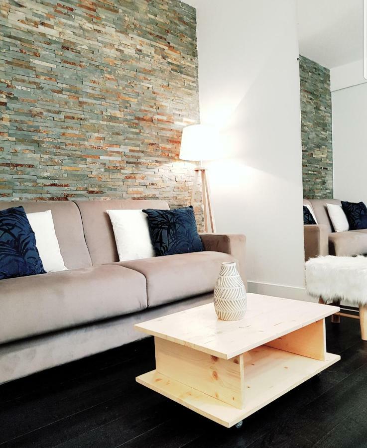 Studio Cosy Centre Cannes Dış mekan fotoğraf